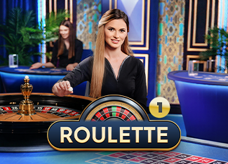 vegaz casino live roulette