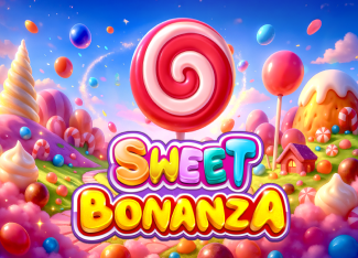 sweet bonanza vegaz casino
